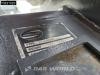 Doosan DX50 Z-7 Photo 29 thumbnail