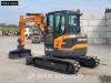 Doosan DX50 Z-7 Photo 5 thumbnail