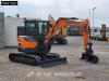Doosan DX50 Z-7 Photo 9 thumbnail