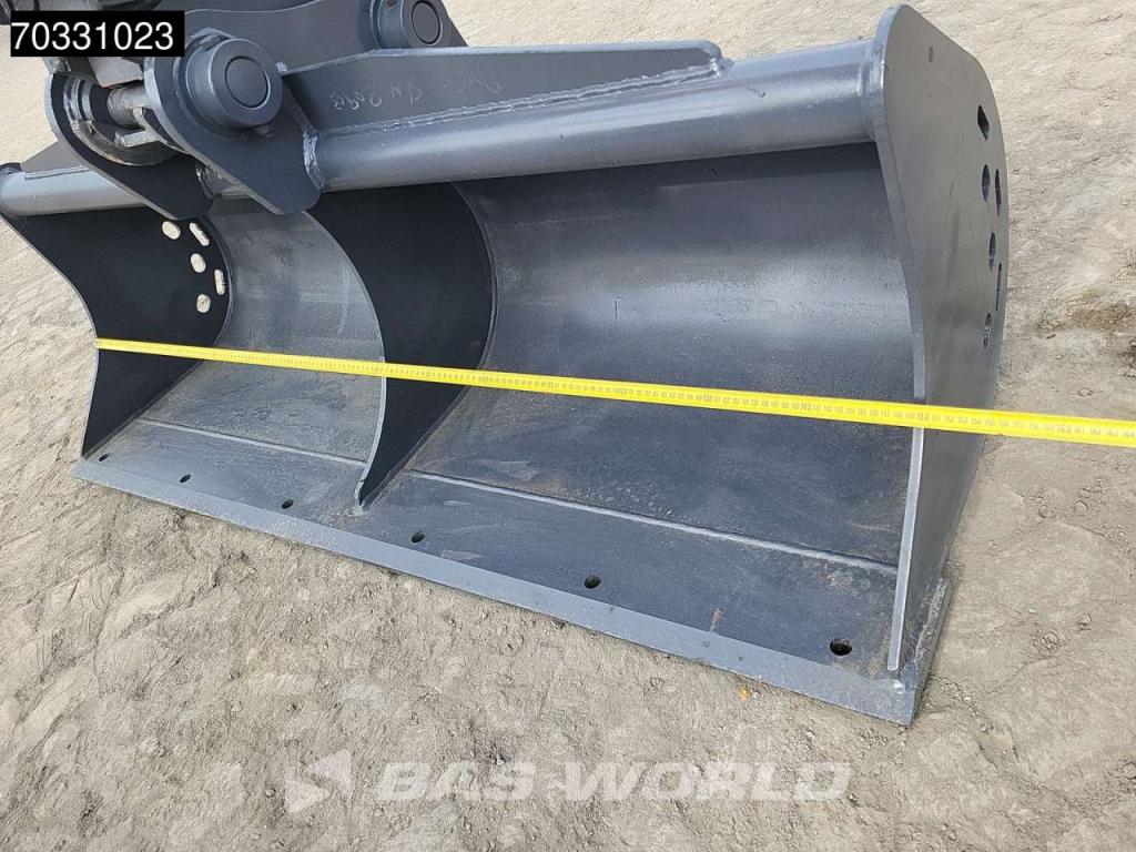 Doosan DX50 Z-7 Photo 15