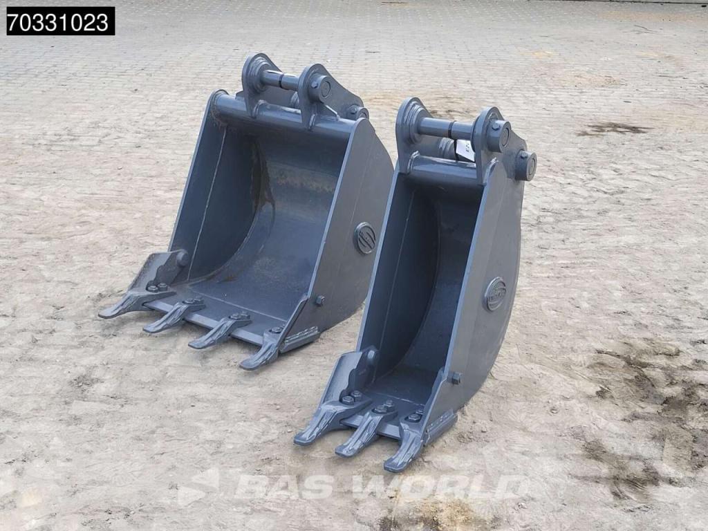 Doosan DX50 Z-7 Photo 17