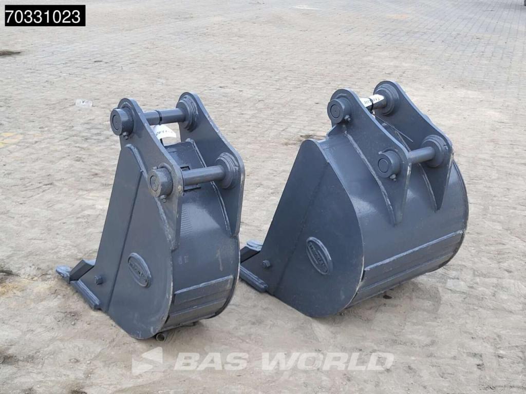 Doosan DX50 Z-7 Photo 19