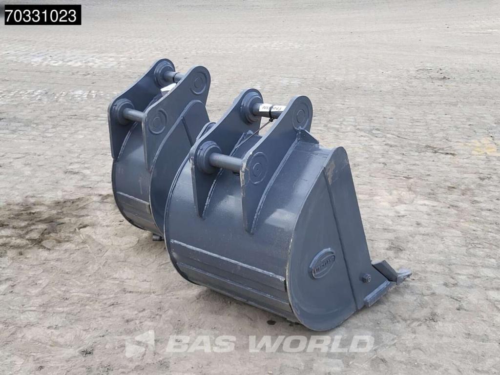 Doosan DX50 Z-7 Photo 20