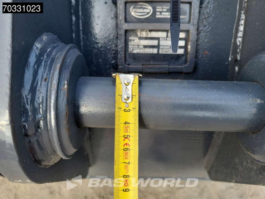 Doosan DX50 Z-7 Photo 26