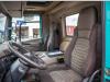 Daf CF 85.410+DIEBOLT 16Ton/m Photo 10 thumbnail