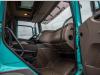 Daf CF 85.410+DIEBOLT 16Ton/m Photo 12 thumbnail