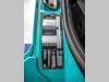 Daf CF 85.410+DIEBOLT 16Ton/m Photo 14 thumbnail