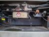 Daf CF 85.410+DIEBOLT 16Ton/m Photo 15 thumbnail