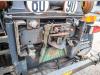 Daf CF 85.410+DIEBOLT 16Ton/m Photo 8 thumbnail