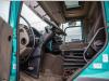 Daf CF 85.410+DIEBOLT 16Ton/m Photo 9 thumbnail