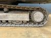 Kobelco SK350LC-10 Photo 13 thumbnail