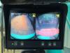 Kobelco SK350LC-10 Photo 23 thumbnail