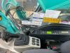 Kobelco SK350LC-10 Photo 24 thumbnail