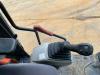 Kobelco SK350LC-10 Photo 26 thumbnail