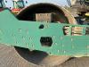 Ammann ARS130 Photo 10 thumbnail