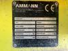 Ammann ARS130 Photo 16 thumbnail