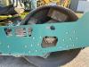 Ammann ARS130 Photo 17 thumbnail