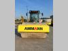 Ammann ARS130 Photo 2 thumbnail