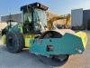 Ammann ARS130 Photo 3 thumbnail
