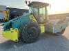 Ammann ARS130 Photo 4 thumbnail
