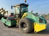 Ammann ARS130 Photo 6 thumbnail