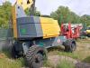 Haulotte H28TJ+ Photo 3 thumbnail