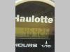 Haulotte H28TJ+ Photo 6 thumbnail
