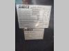 Dieci APOLLO 25.6 Photo 6 thumbnail