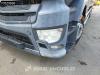 Mercedes-Benz Antos 2536 6X2 3000kg Ladebordwand Automatic Euro 6 Photo 10 thumbnail