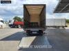Mercedes-Benz Antos 2536 6X2 3000kg Ladebordwand Automatic Euro 6 Photo 14 thumbnail