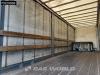 Mercedes-Benz Antos 2536 6X2 3000kg Ladebordwand Automatic Euro 6 Photo 17 thumbnail
