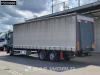 Mercedes-Benz Antos 2536 6X2 3000kg Ladebordwand Automatic Euro 6 Photo 2 thumbnail