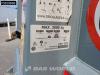 Mercedes-Benz Antos 2536 6X2 3000kg Ladebordwand Automatic Euro 6 Photo 22 thumbnail