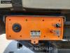 Mercedes-Benz Antos 2536 6X2 3000kg Ladebordwand Automatic Euro 6 Photo 23 thumbnail