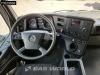 Mercedes-Benz Antos 2536 6X2 3000kg Ladebordwand Automatic Euro 6 Photo 29 thumbnail