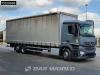Mercedes-Benz Antos 2536 6X2 3000kg Ladebordwand Automatic Euro 6 Photo 3 thumbnail