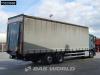 Mercedes-Benz Antos 2536 6X2 3000kg Ladebordwand Automatic Euro 6 Photo 5 thumbnail