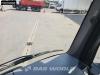 Mercedes-Benz Antos 2536 6X2 3000kg Ladebordwand Automatic Euro 6 Photo 8 thumbnail