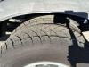 Renault D210 4x2 Photo 10 thumbnail