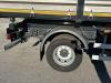 Renault D210 4x2 Photo 11 thumbnail