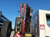 Renault D210 4x2 Photo 13 thumbnail
