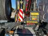 Renault D210 4x2 Photo 14 thumbnail
