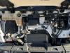 Renault D210 4x2 Photo 16 thumbnail