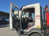 Renault D210 4x2 Photo 17 thumbnail