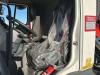 Renault D210 4x2 Photo 18 thumbnail