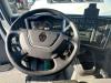 Renault D210 4x2 Photo 20 thumbnail