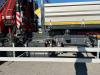 Renault D210 4x2 Photo 6 thumbnail