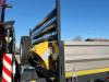Renault D210 4x2 Photo 8 thumbnail