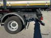 Renault D210 4x2 Photo 9 thumbnail