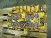 Hydraulic distributor for Liebherr 912 Litronic Photo 2 thumbnail